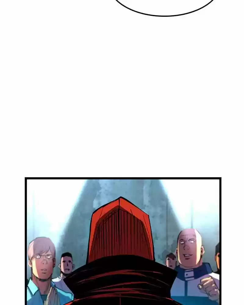 Hallym Gymnasium Chapter 31