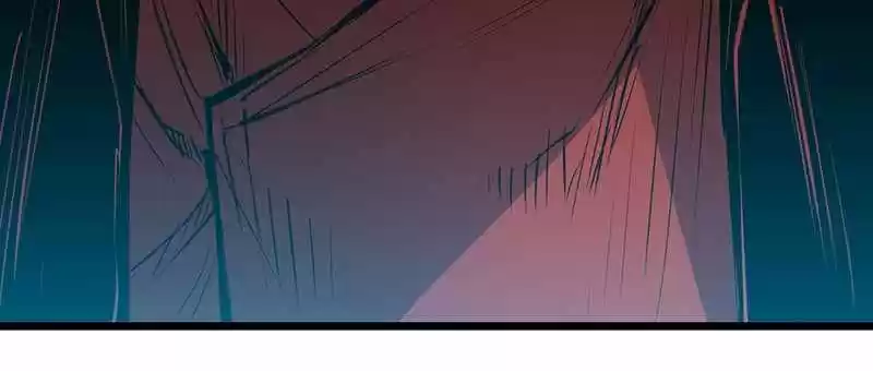 Hallym Gymnasium Chapter 31