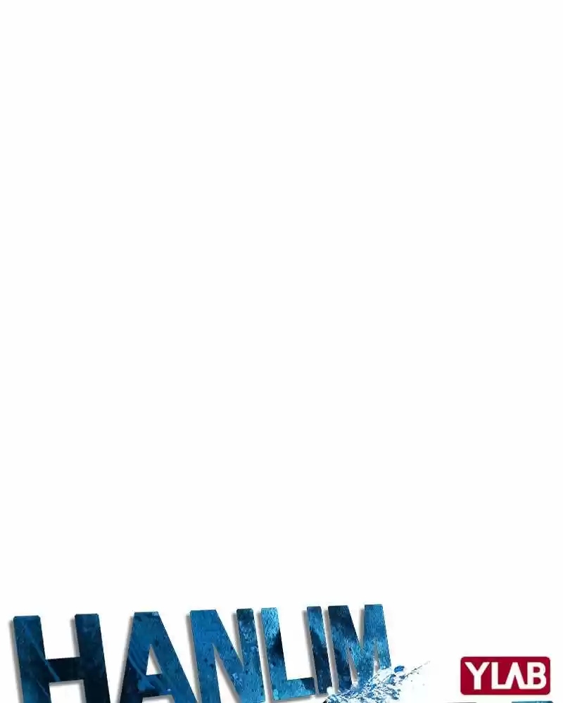 Hallym Gymnasium Chapter 31