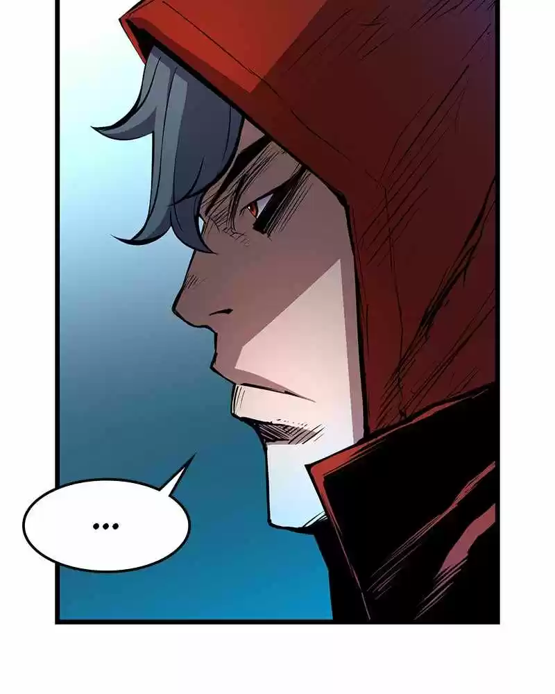 Hallym Gymnasium Chapter 31