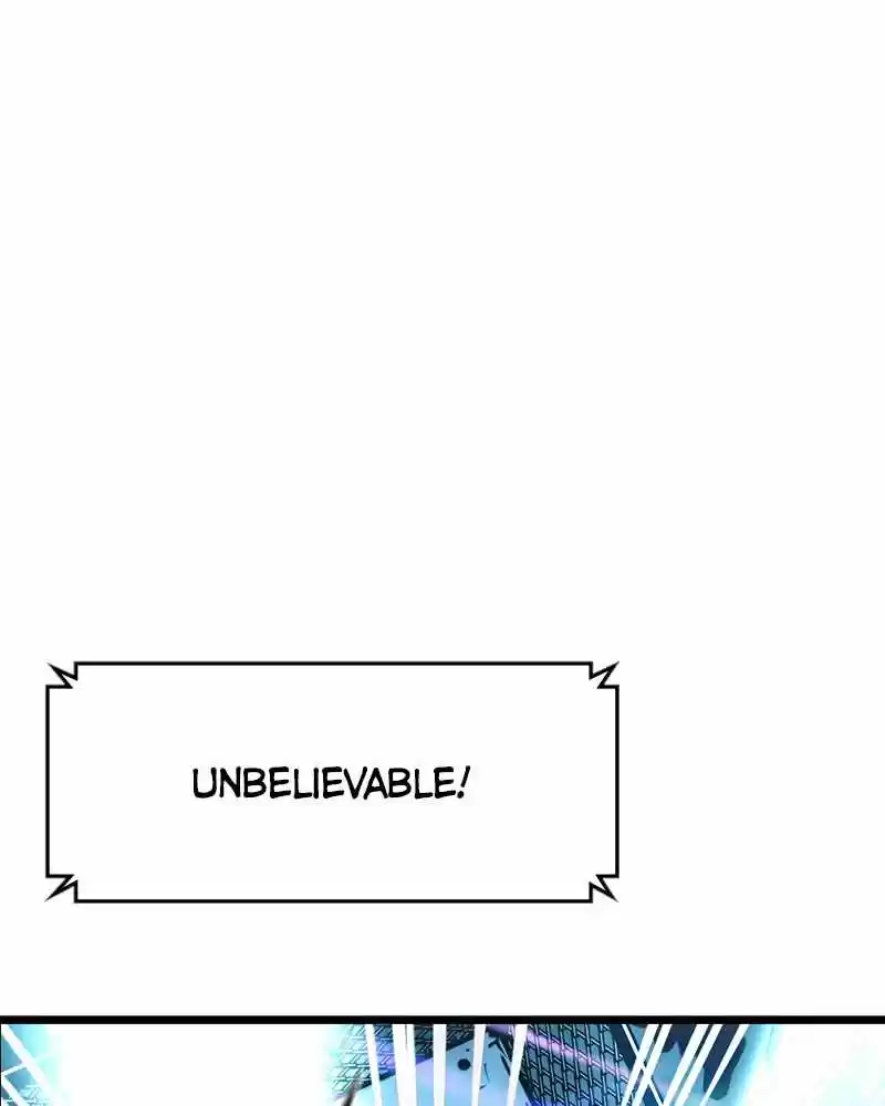 Hallym Gymnasium Chapter 31