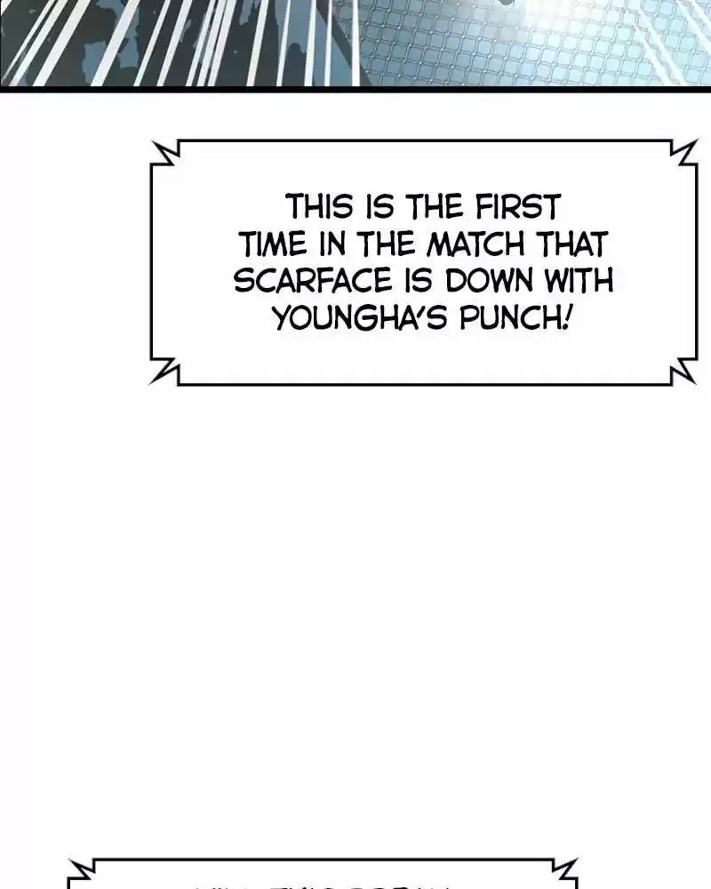 Hallym Gymnasium Chapter 31