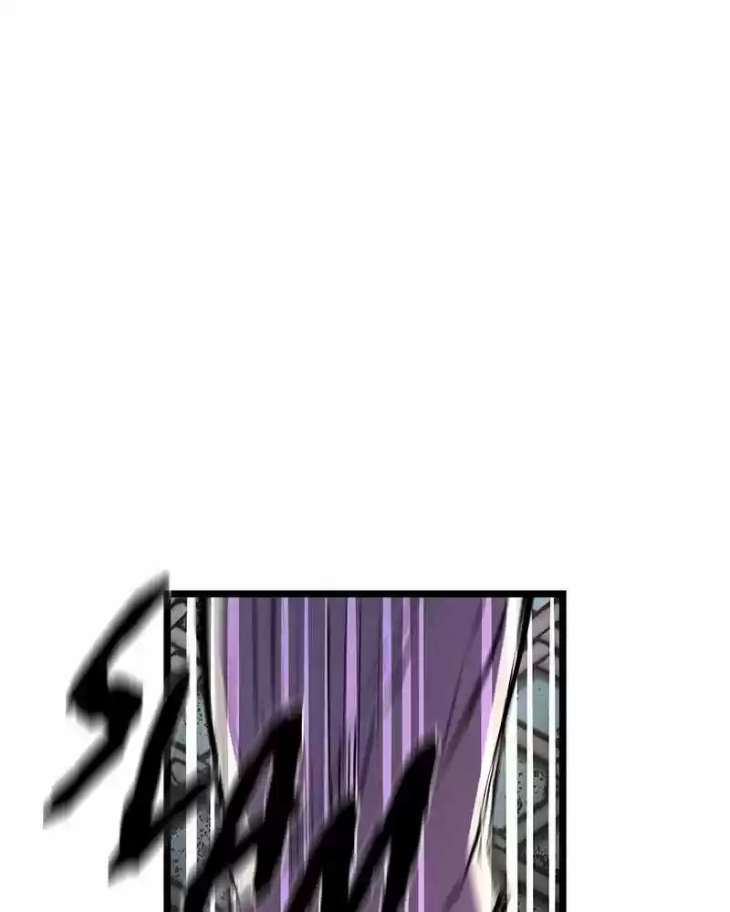 Hallym Gymnasium Chapter 31