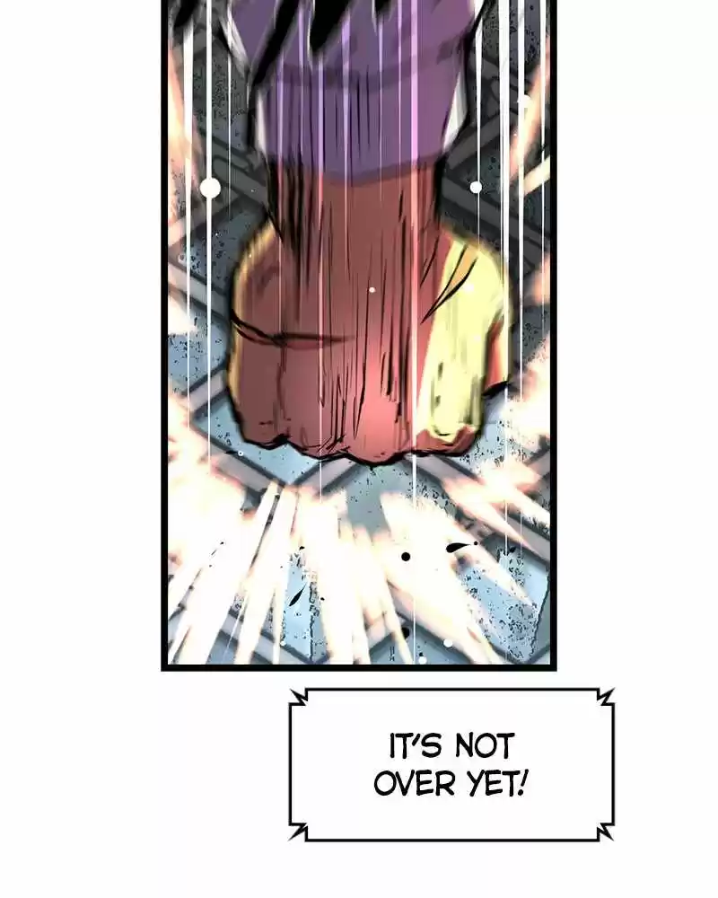 Hallym Gymnasium Chapter 31