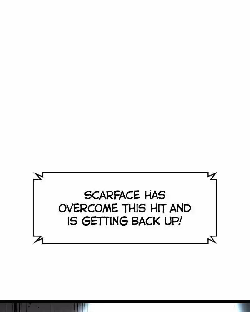 Hallym Gymnasium Chapter 31