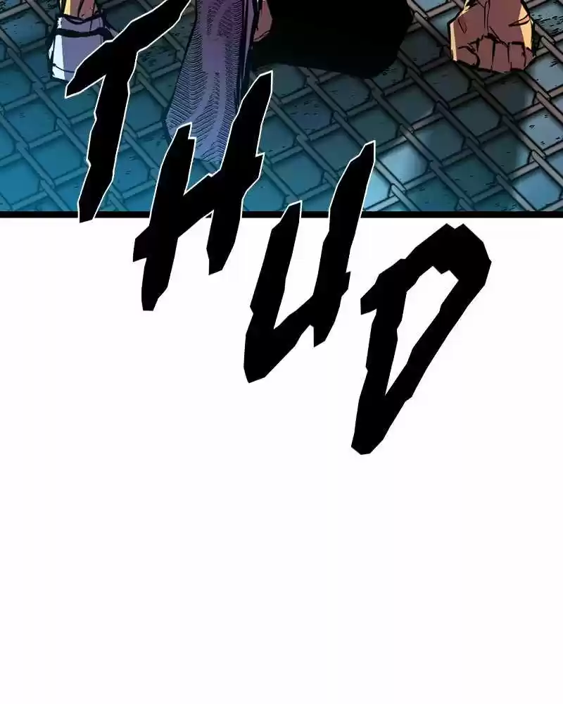 Hallym Gymnasium Chapter 31