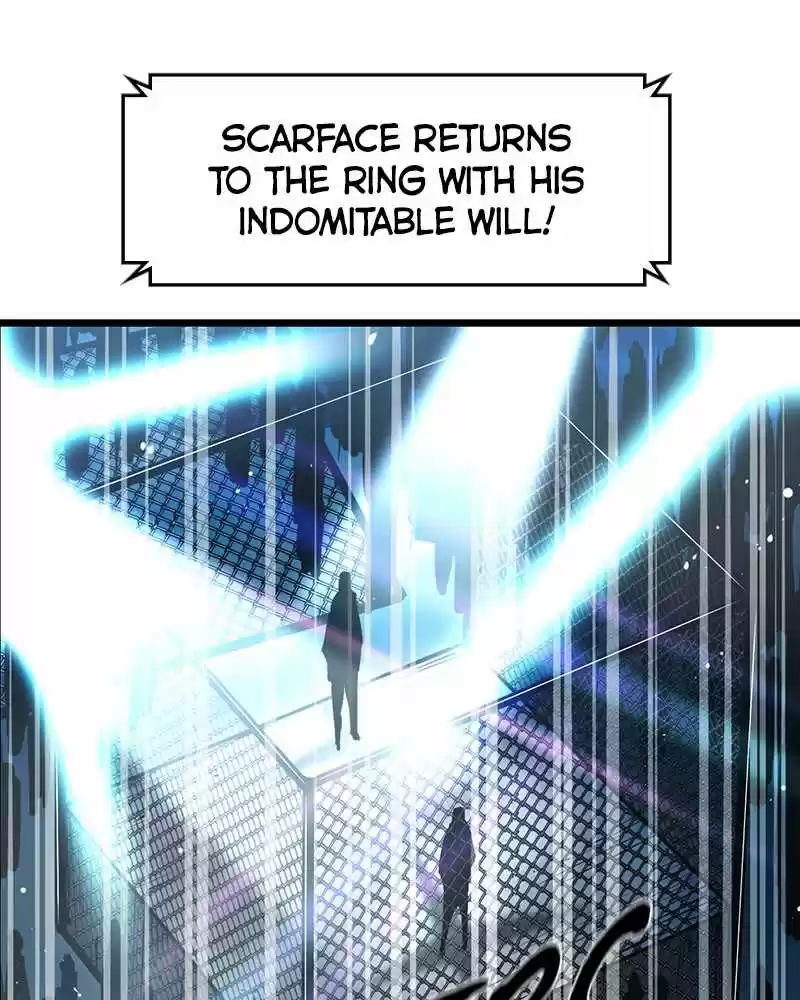 Hallym Gymnasium Chapter 31