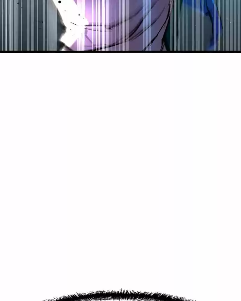 Hallym Gymnasium Chapter 31