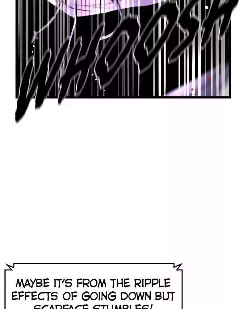 Hallym Gymnasium Chapter 31