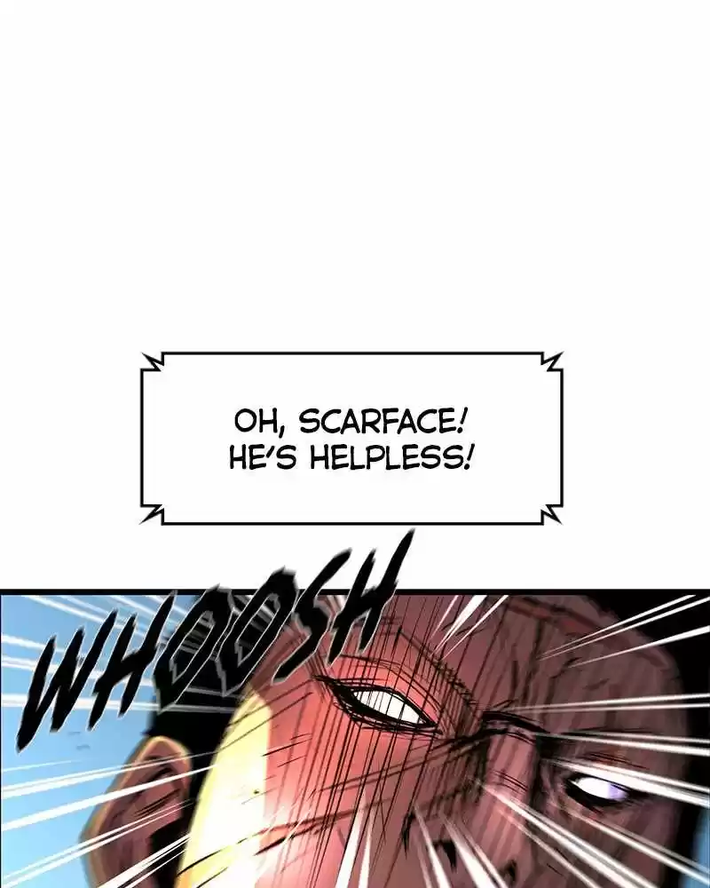 Hallym Gymnasium Chapter 31