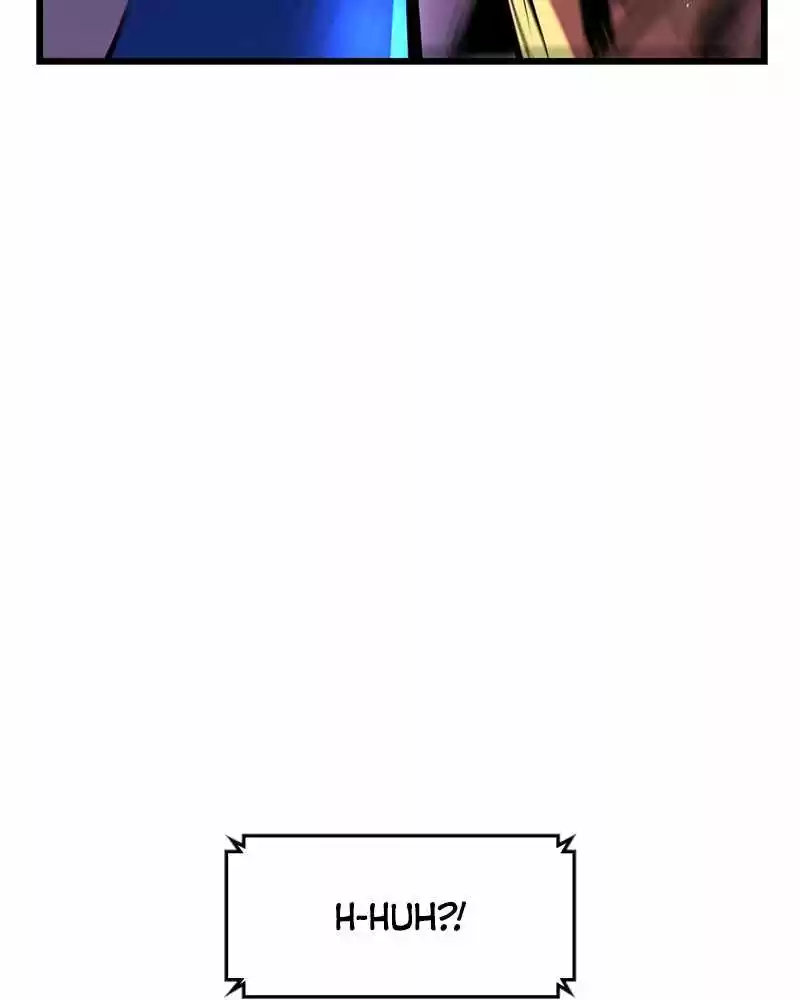 Hallym Gymnasium Chapter 31