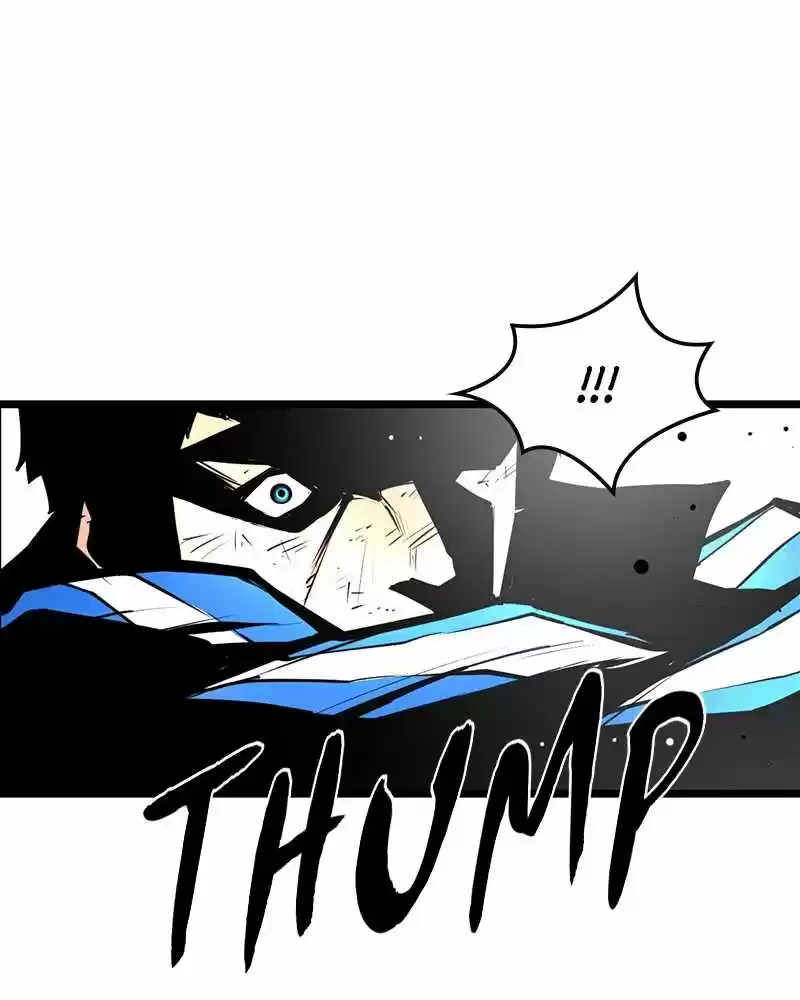 Hallym Gymnasium Chapter 31