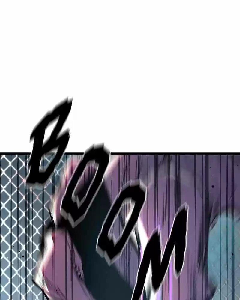 Hallym Gymnasium Chapter 31