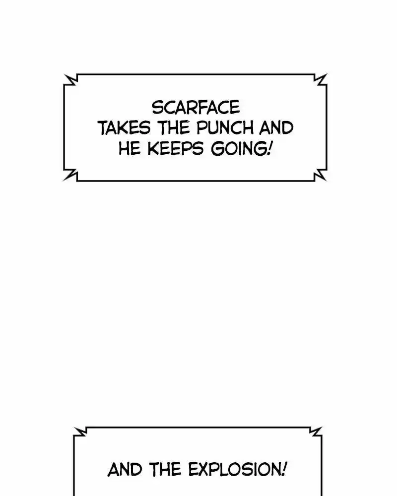 Hallym Gymnasium Chapter 31