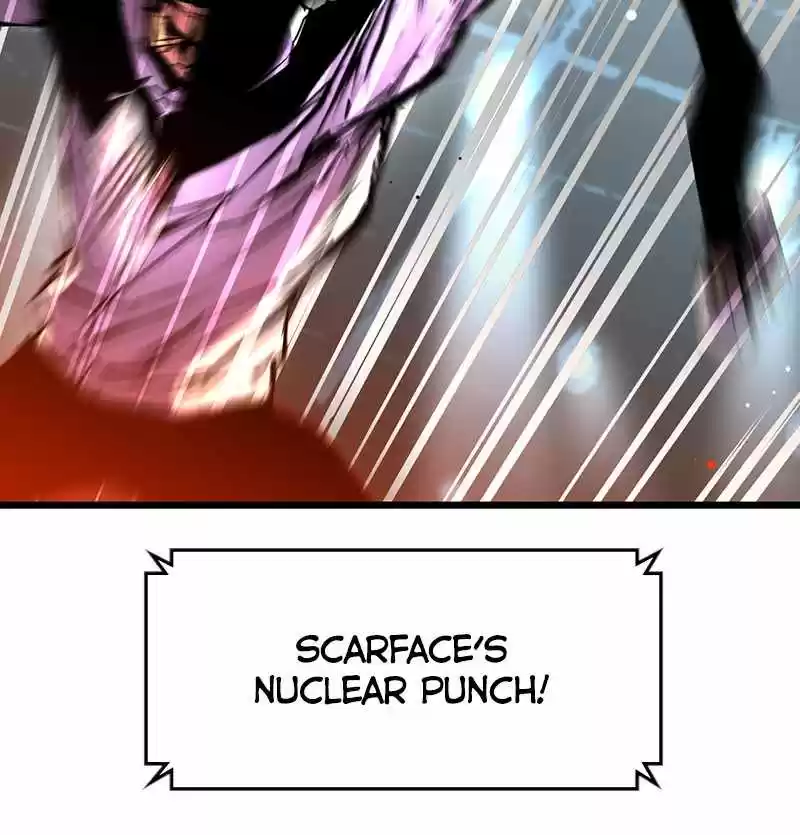 Hallym Gymnasium Chapter 31