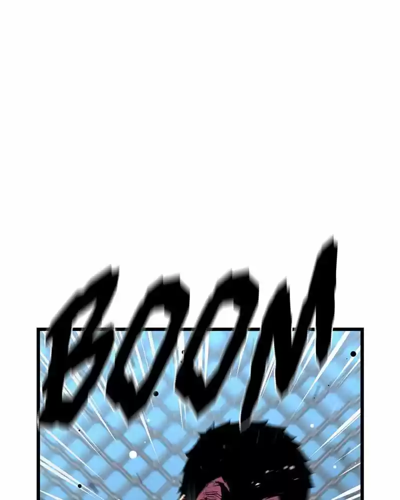 Hallym Gymnasium Chapter 31