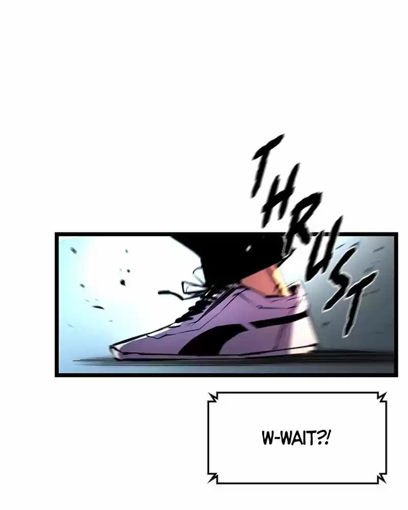 Hallym Gymnasium Chapter 31