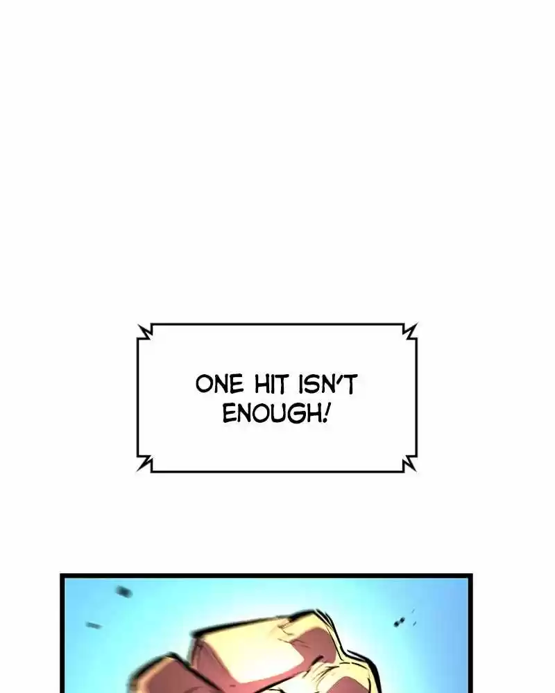 Hallym Gymnasium Chapter 31