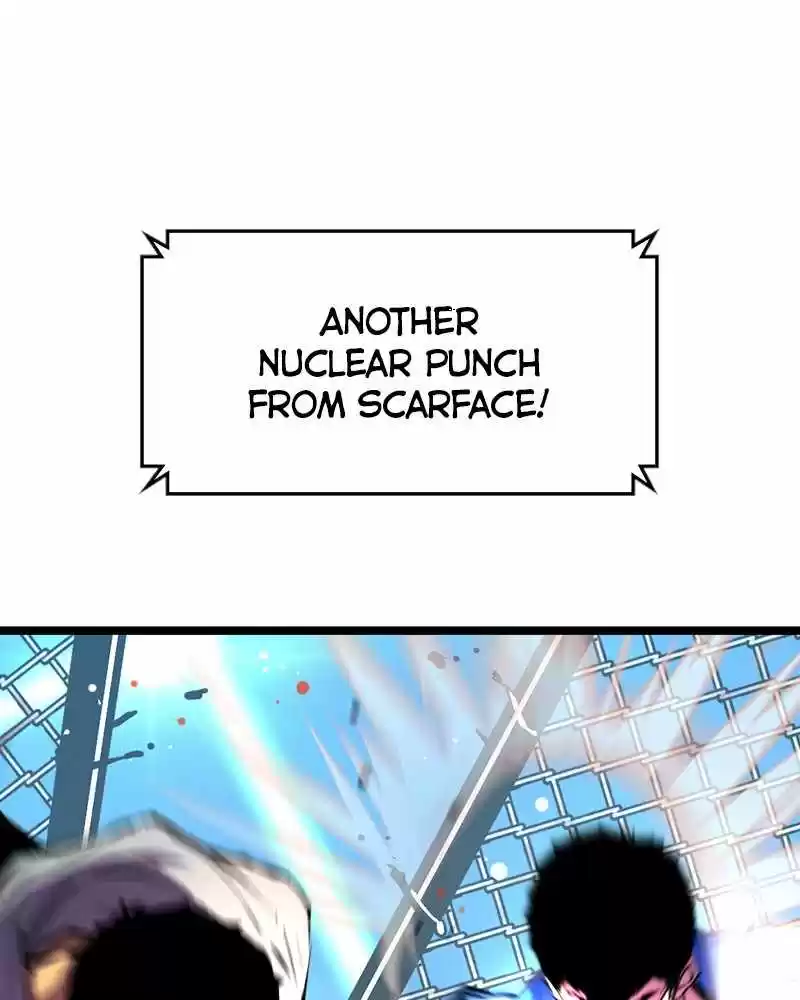 Hallym Gymnasium Chapter 31