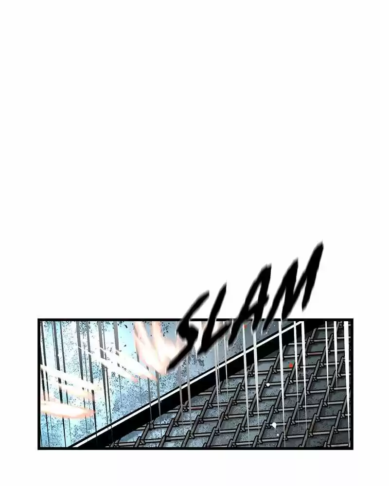 Hallym Gymnasium Chapter 31