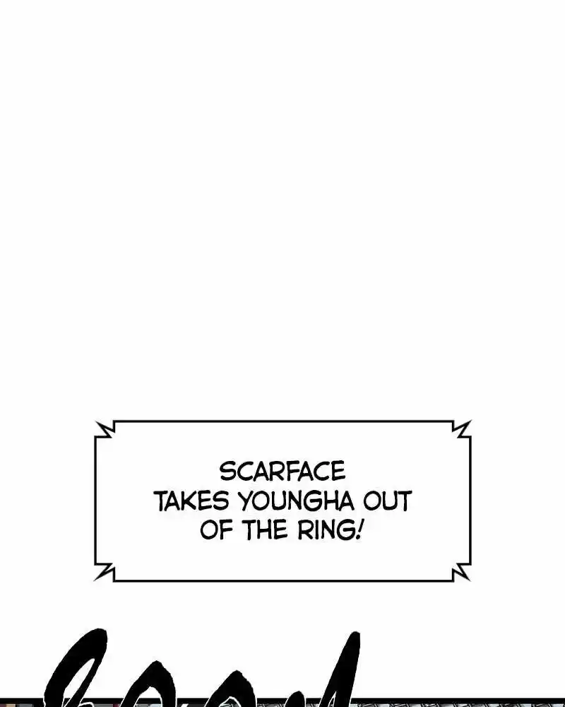 Hallym Gymnasium Chapter 31