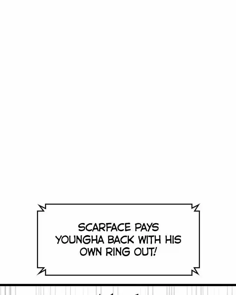 Hallym Gymnasium Chapter 31