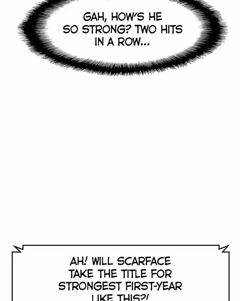 Hallym Gymnasium Chapter 31