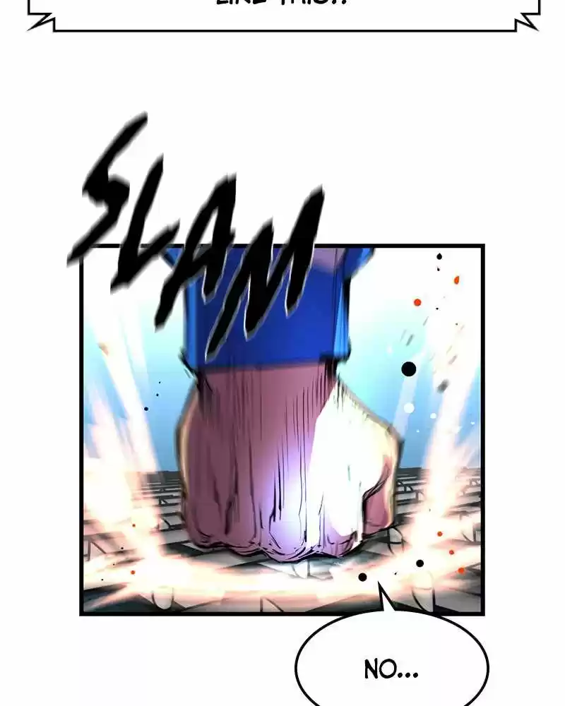 Hallym Gymnasium Chapter 31