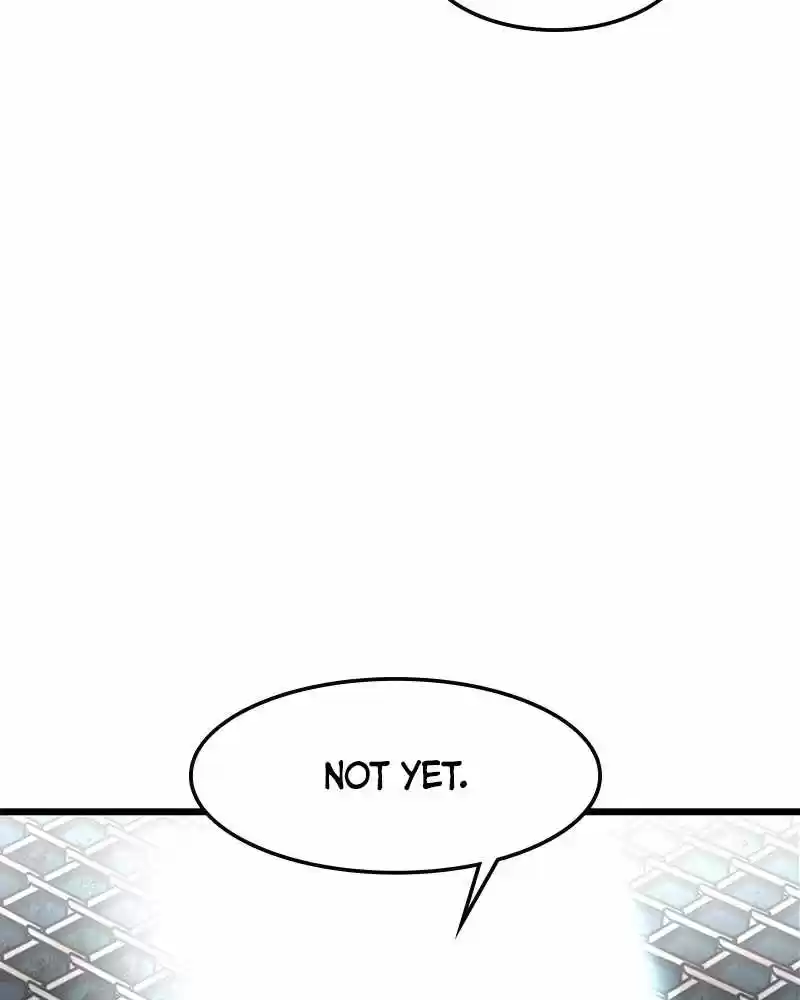 Hallym Gymnasium Chapter 31