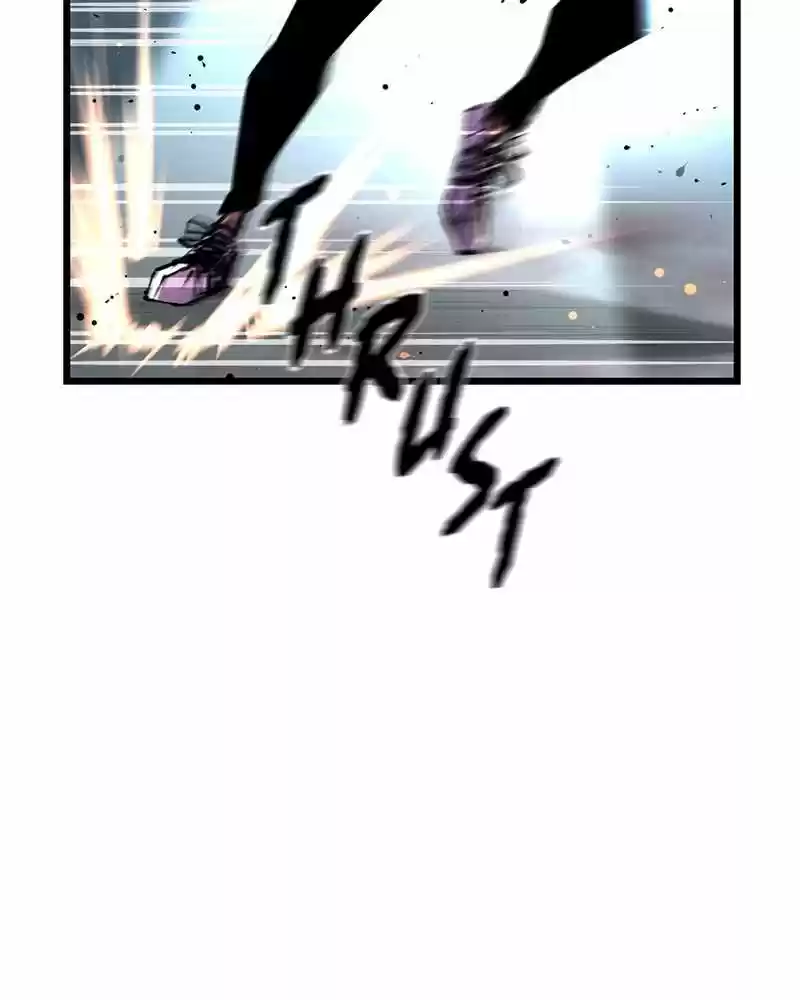 Hallym Gymnasium Chapter 31