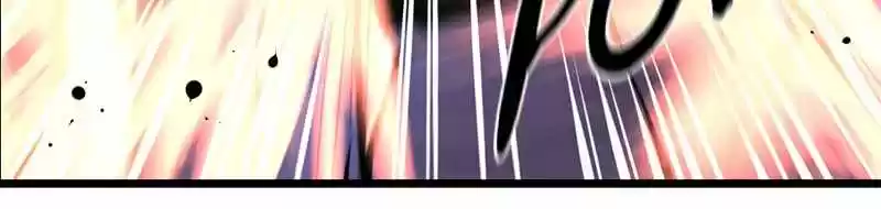 Hallym Gymnasium Chapter 31