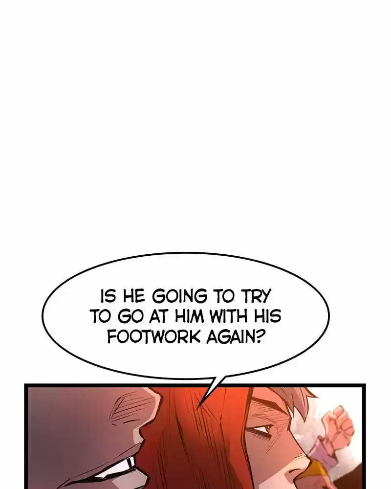 Hallym Gymnasium Chapter 31