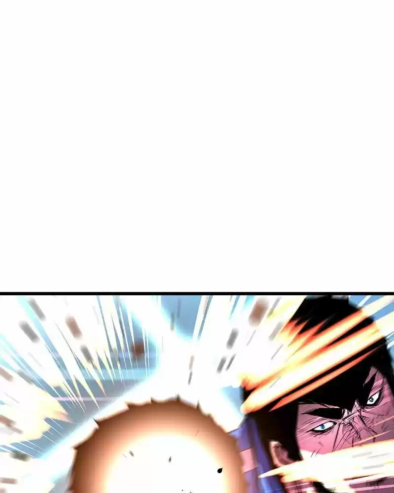 Hallym Gymnasium Chapter 31