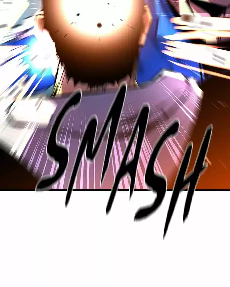 Hallym Gymnasium Chapter 31