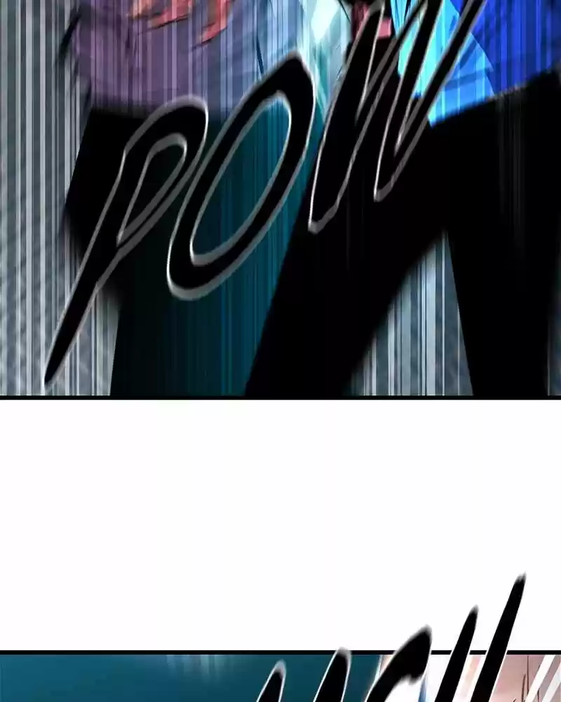 Hallym Gymnasium Chapter 31