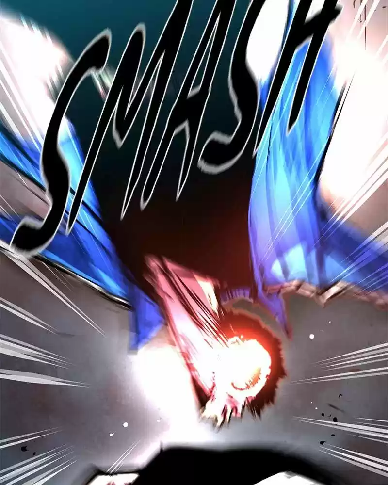 Hallym Gymnasium Chapter 31