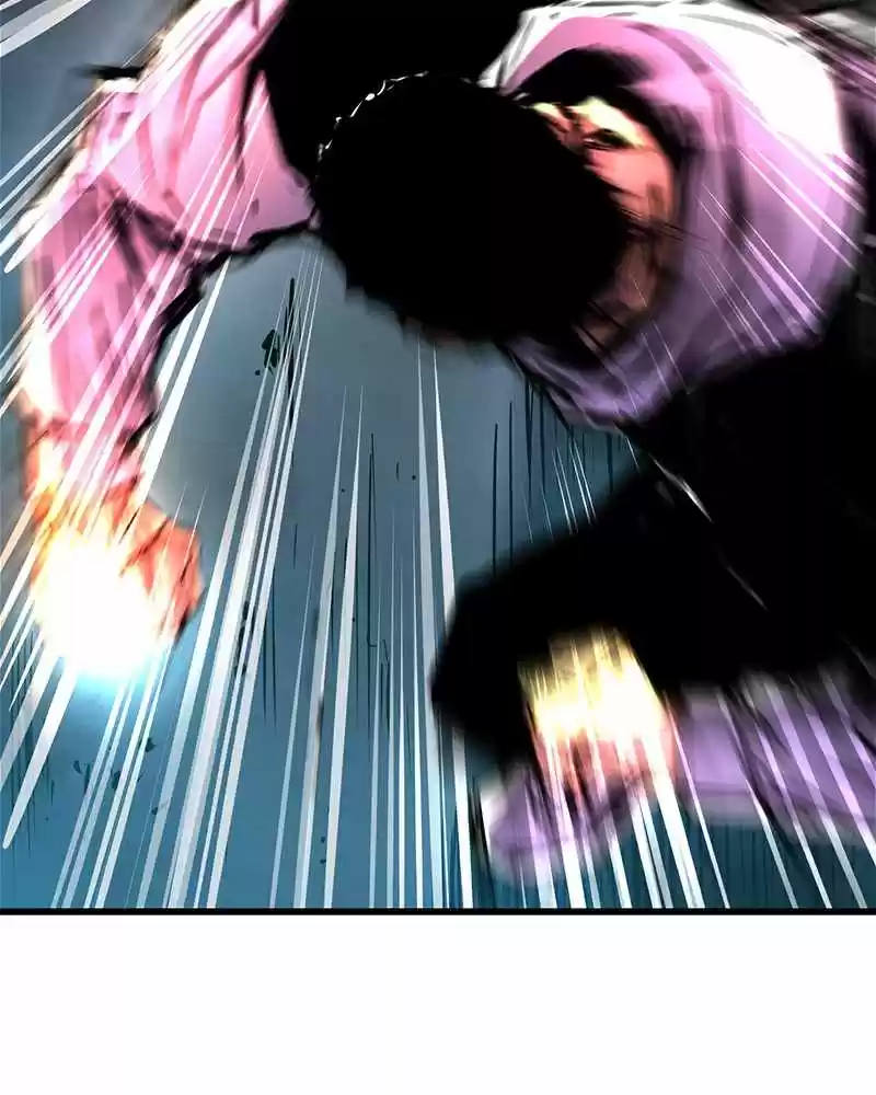 Hallym Gymnasium Chapter 31