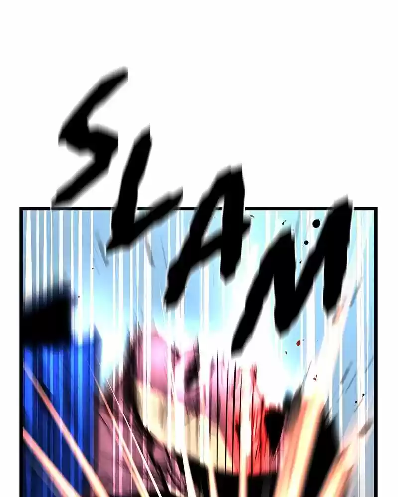 Hallym Gymnasium Chapter 31