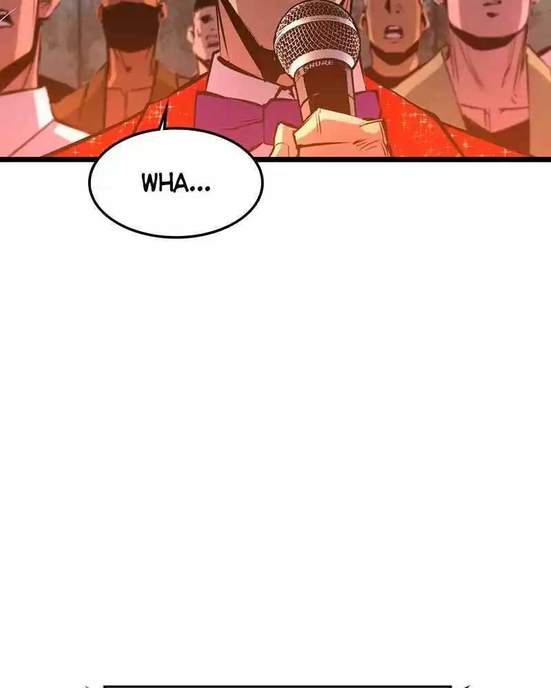 Hallym Gymnasium Chapter 31