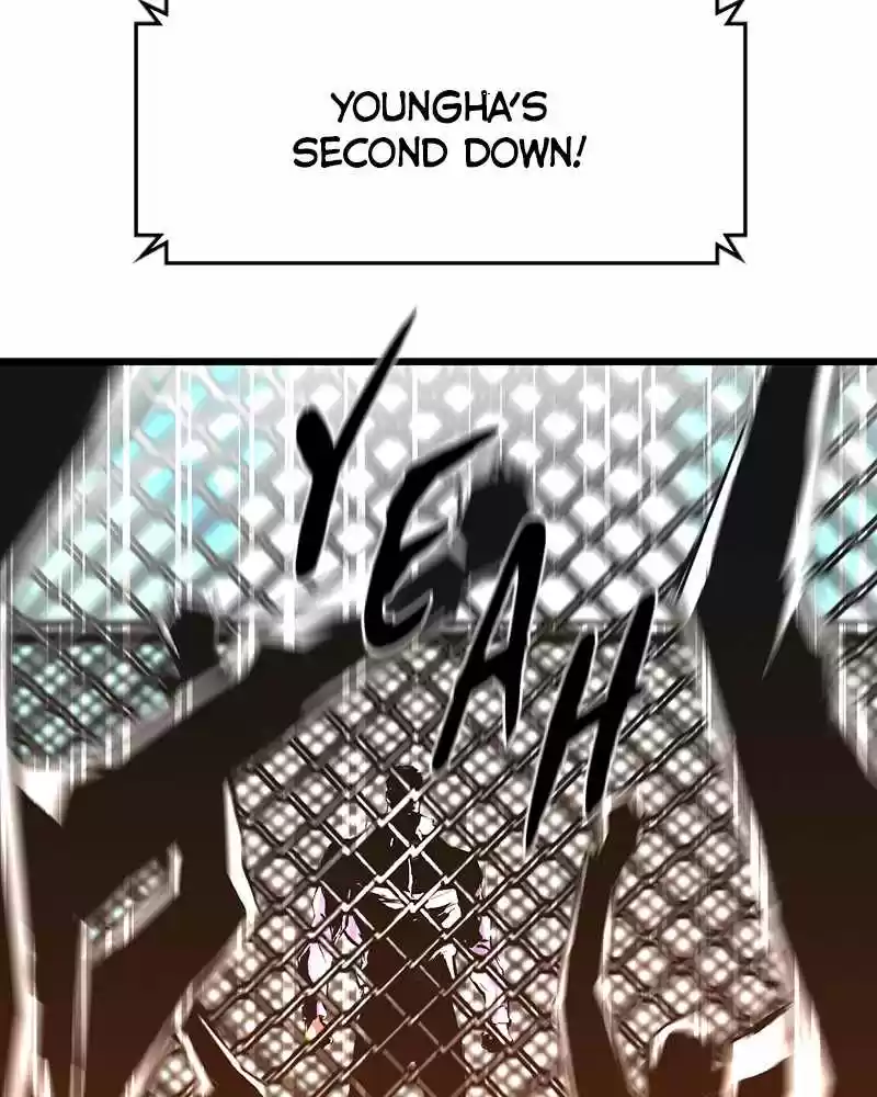 Hallym Gymnasium Chapter 31