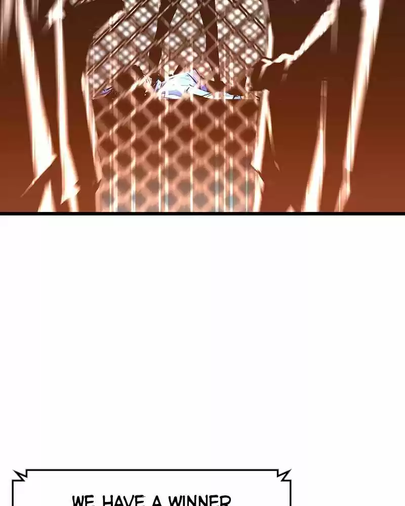 Hallym Gymnasium Chapter 31