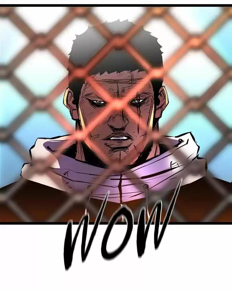 Hallym Gymnasium Chapter 31