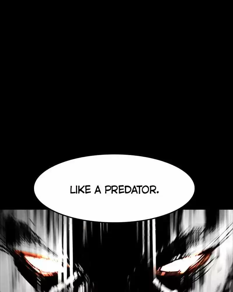 Hallym Gymnasium Chapter 31