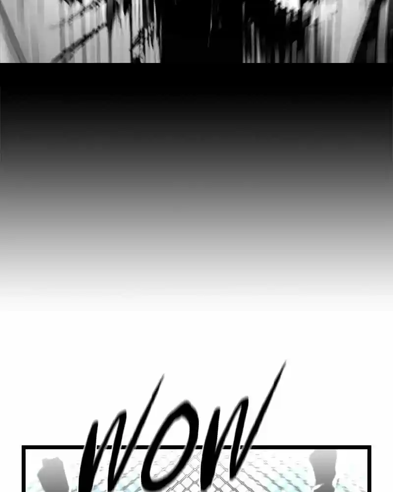 Hallym Gymnasium Chapter 31