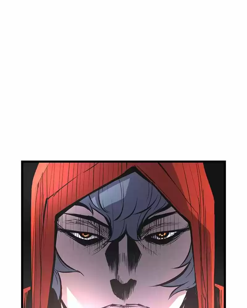 Hallym Gymnasium Chapter 31