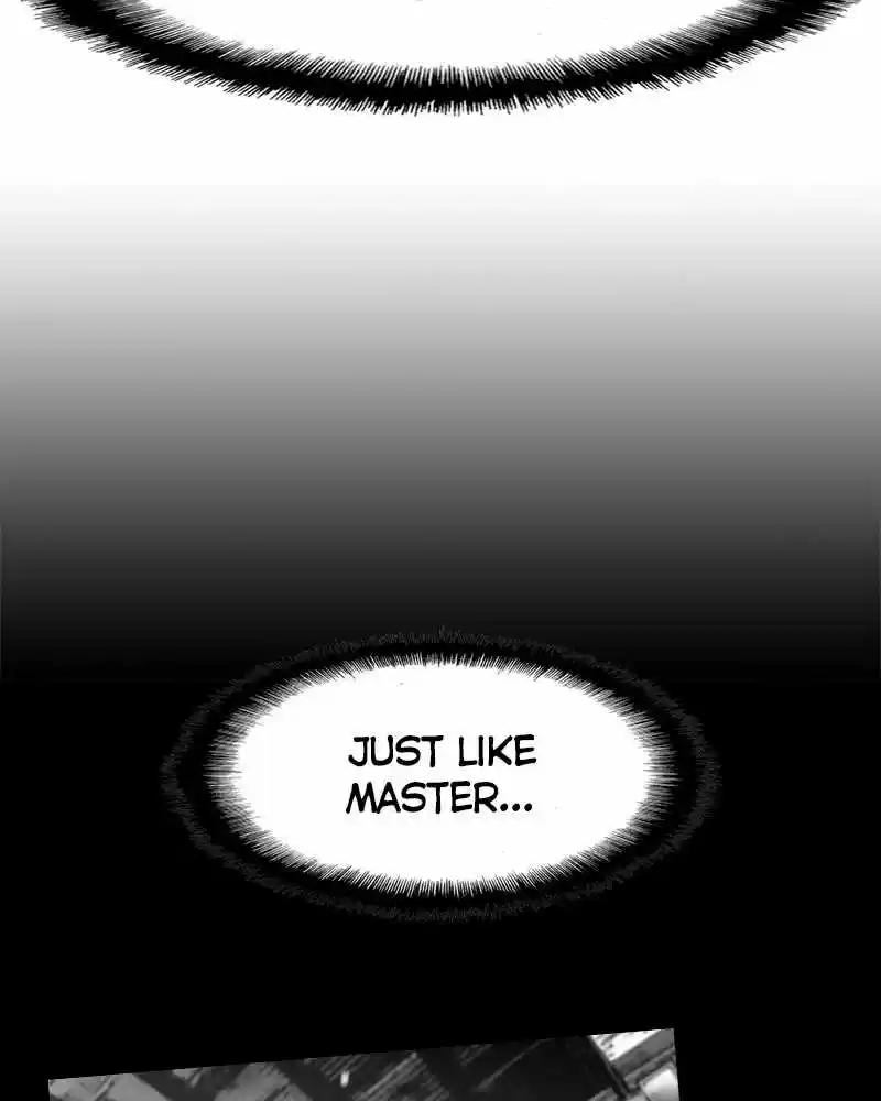 Hallym Gymnasium Chapter 31