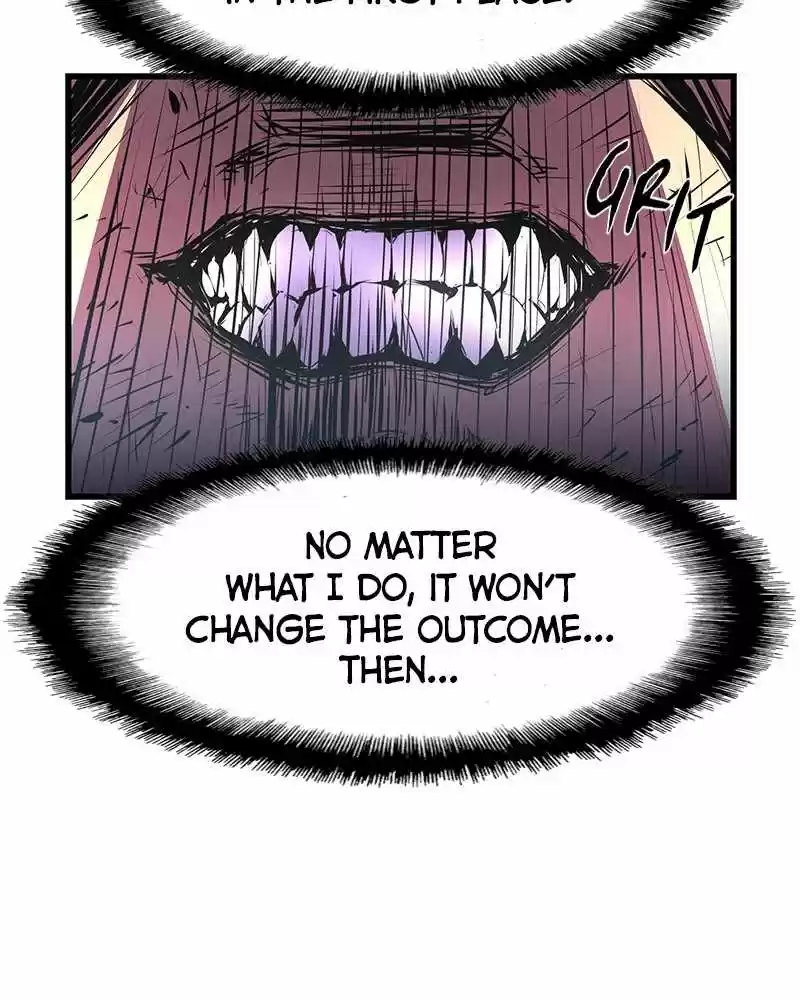 Hallym Gymnasium Chapter 31