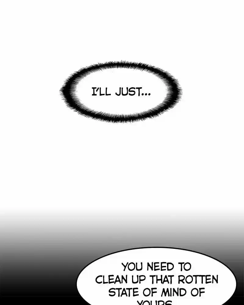 Hallym Gymnasium Chapter 31