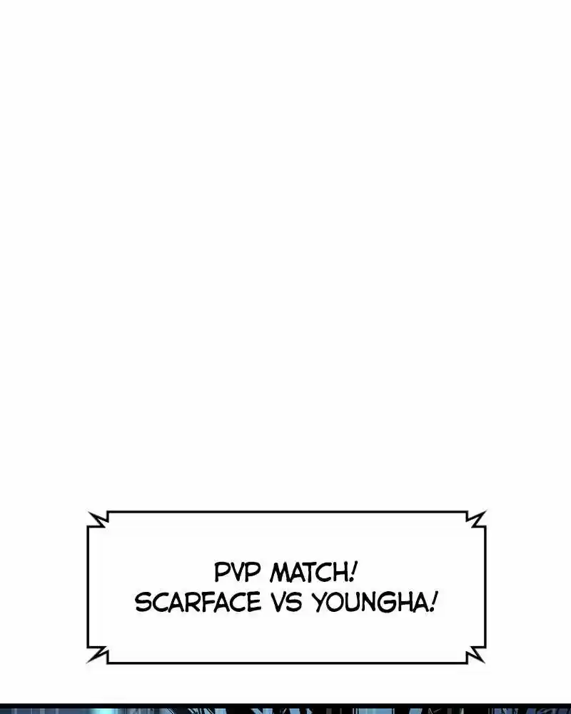 Hallym Gymnasium Chapter 31