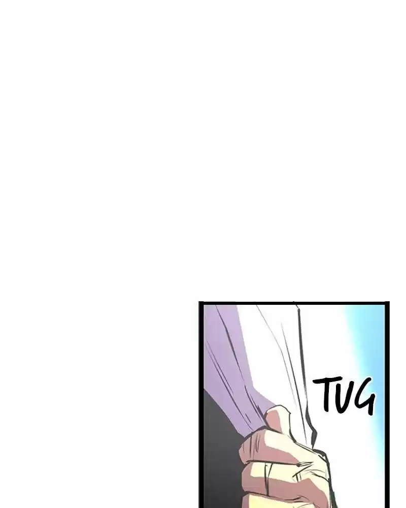 Hallym Gymnasium Chapter 31